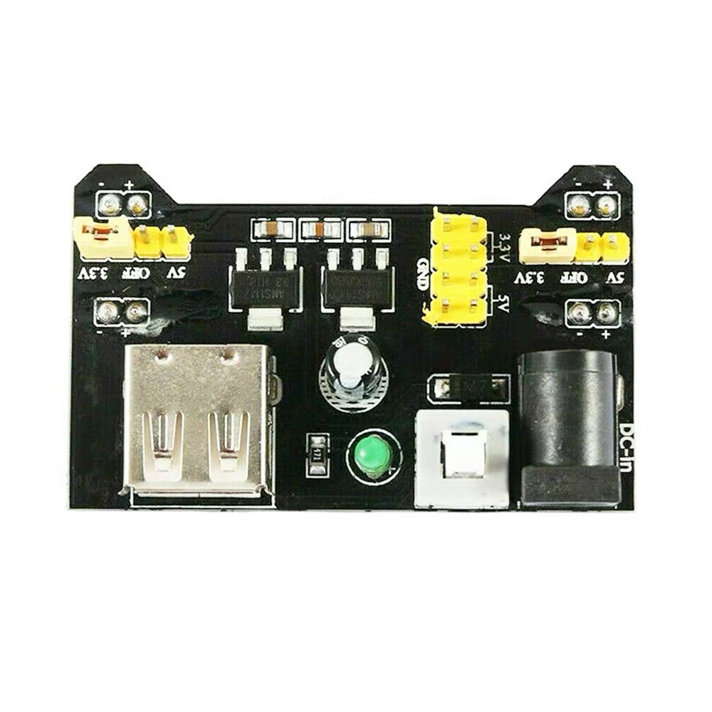 830-Point Electronics Componen - огляд і ціна Lattepanda Sigma 32Gb
