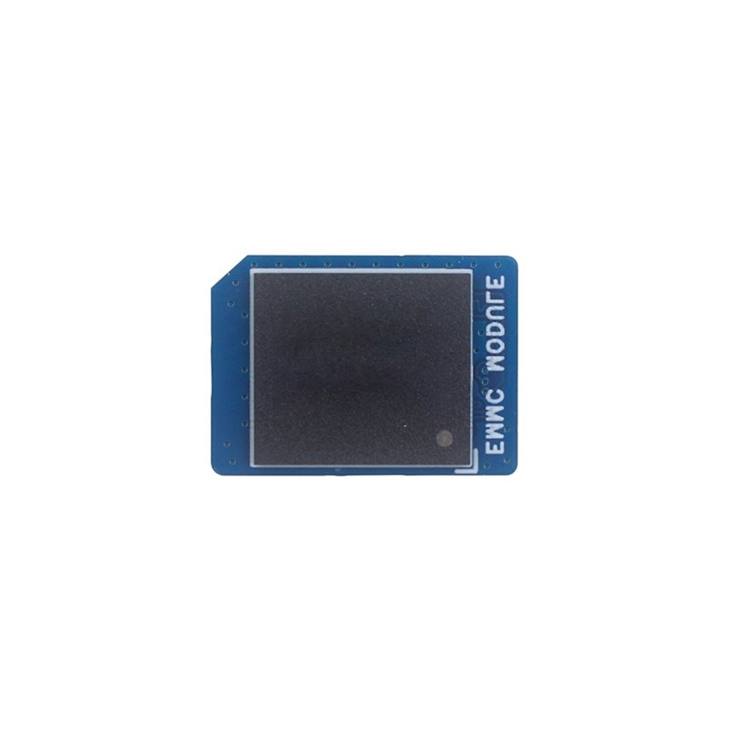 Hot Selling-High Speed 32GB EM - огляд і ціна Orange Pi 5 Plus 32Gb