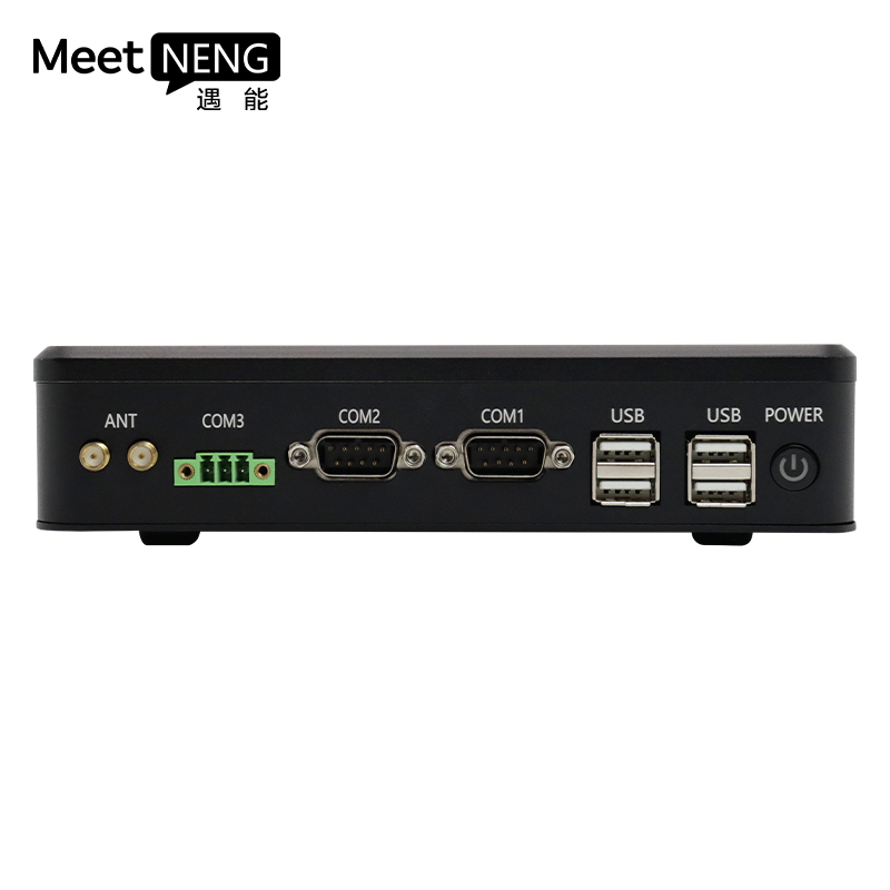 Rockchip RK3588 Mini PC Celero - огляд і ціна Rk3588 Mini Pc Board