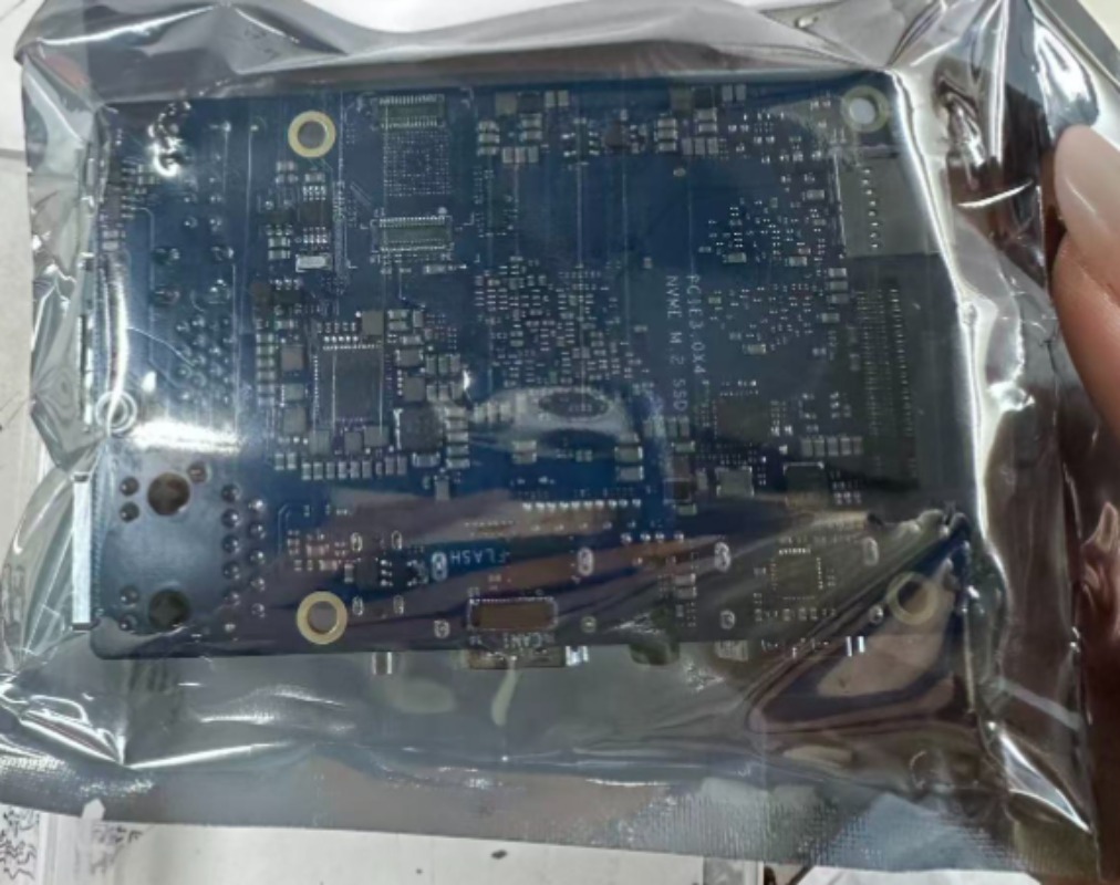 For Orange Pi 5 Ultra 8GB 16GB - огляд і ціна Rk3588 Mini Pc Board