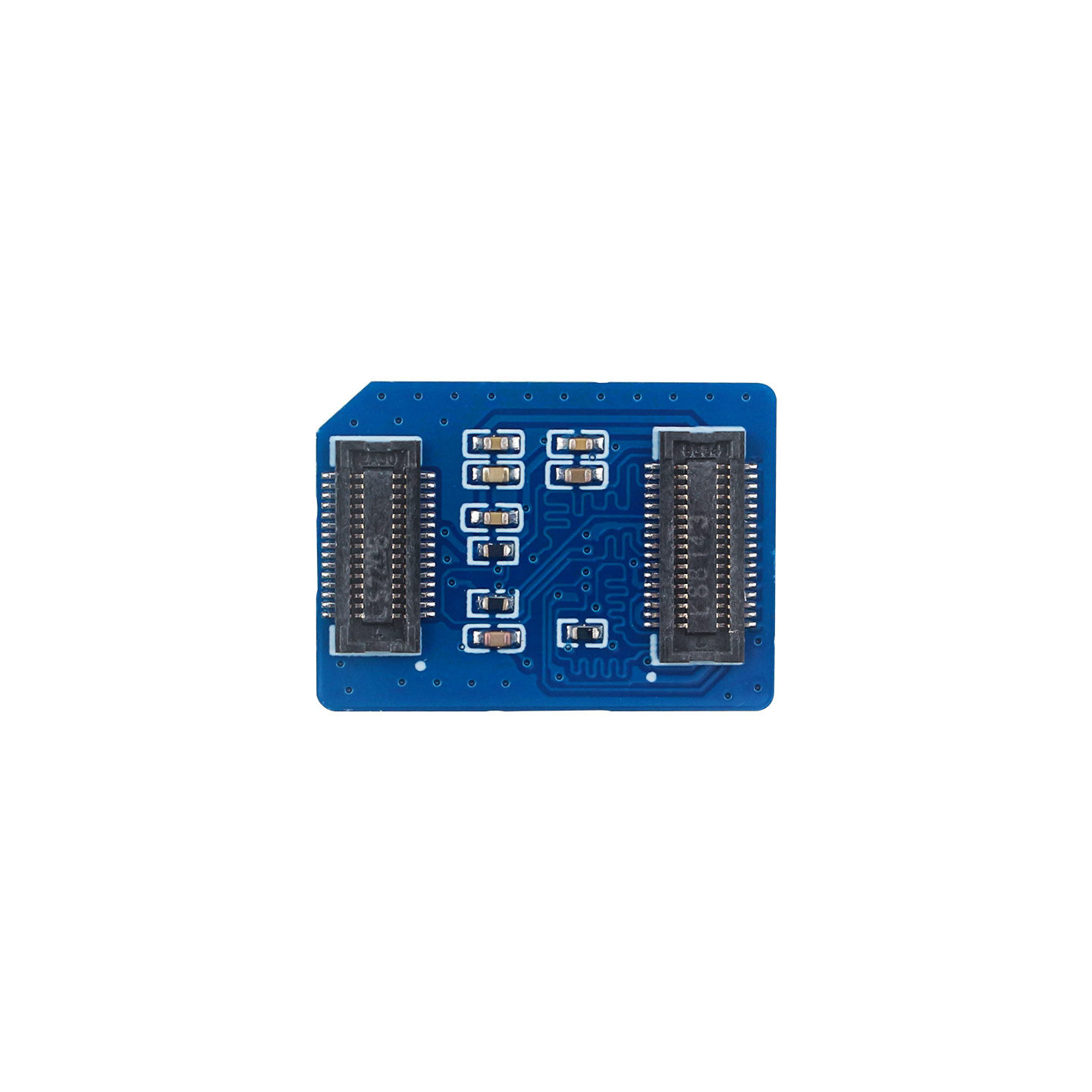 Orange Pi 32GB/64GB EMMC Modul - огляд і ціна Orange Pi 5 Plus 32Gb