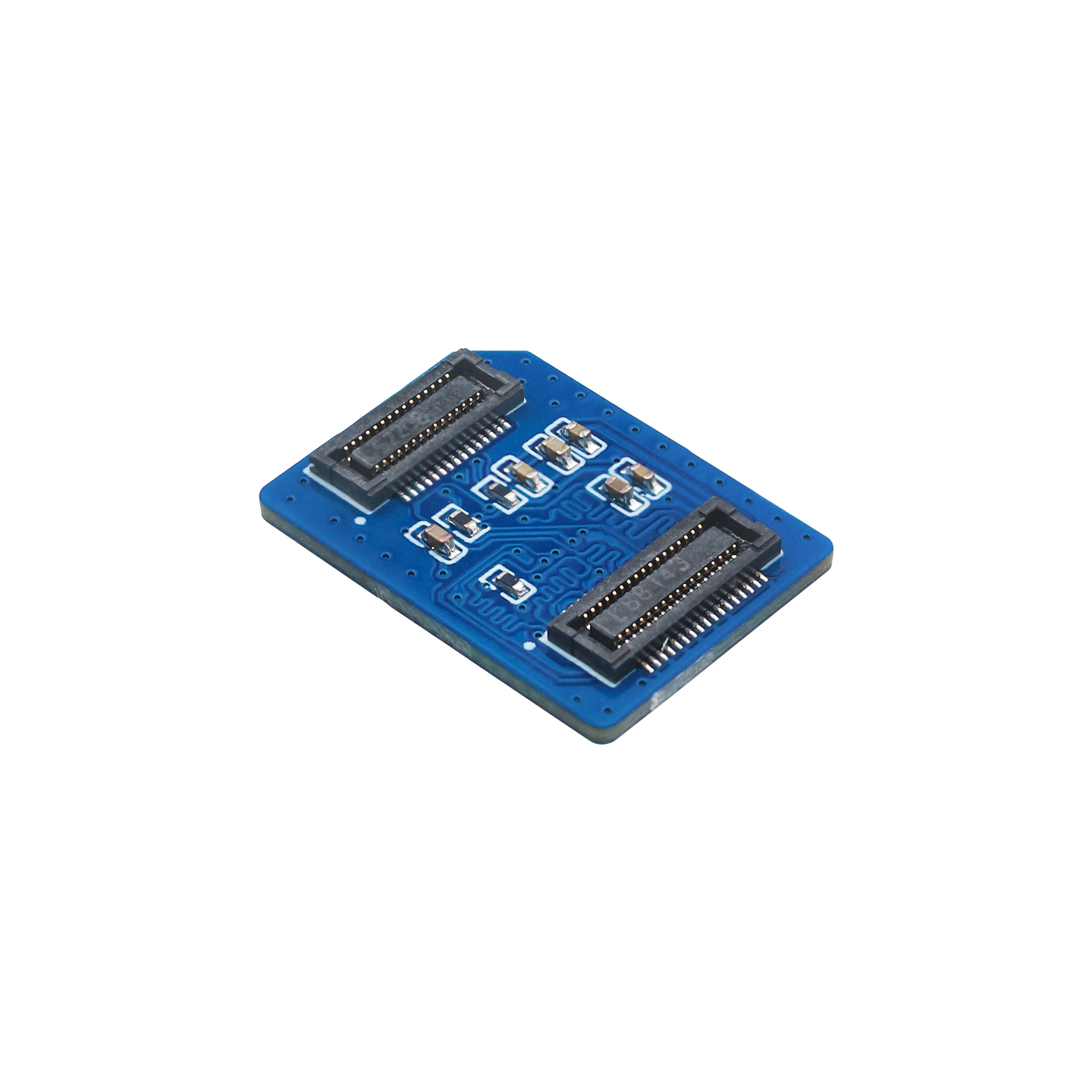Orange Pi EMMC Module 32GB 64G - огляд і ціна Orange Pi 5 Plus 32Gb